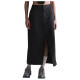 Nike Γυναικεία φούστα Sportswear Collection Twill Skirt